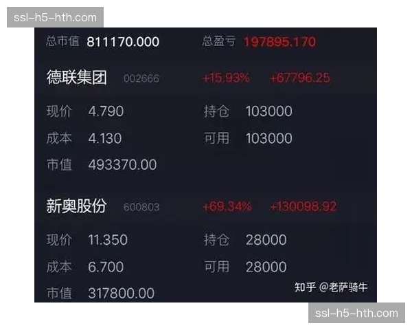 社论：VAR是否应介入“明显浪费绝佳机会”的判罚以鼓励进攻？