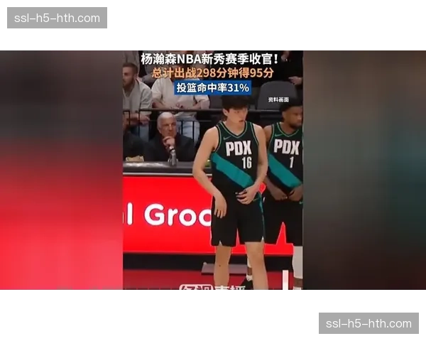 多画面观看方案支持同步播放，确保NBA比赛不同角度视频质量一致