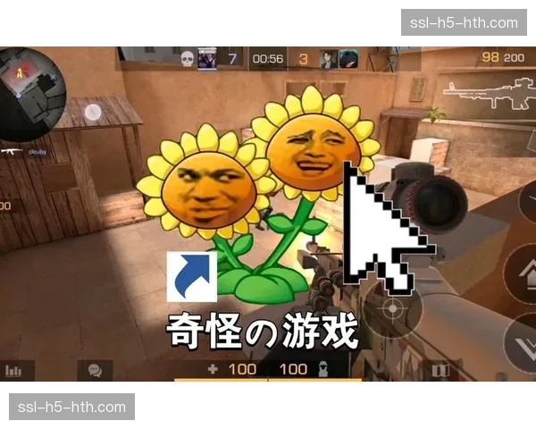明尼苏达山猫大胜西部倒数第一，但替补火力不足令人担忧