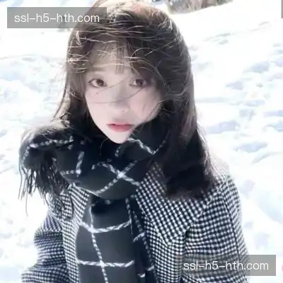 潘娜敏